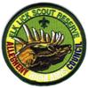 2006 Elk Lick Scout Reserve