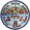 2011 Elk Lick Scout Reserve