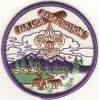 Elk Lick Scout Reservation