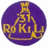 1931 Camp Rokili 1931 Camp Rokili