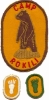 Camp Rokili