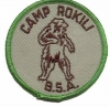 Camp Rokili