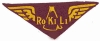 Camp Rokili