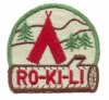 Camp Rokili