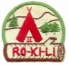 Camp Rokili