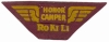 Camp Rokili