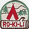 Camp Ro-Ki-Li Camp Ro-Ki-Li