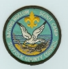 1970 Baiting Hollow Scout Camp 1970 Baiting Hollow Scout Camp