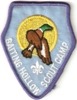 Baiting Hollow Scout Camp