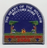 2000 Baiting Hollow Scout Camp 2000 Baiting Hollow Scout Camp