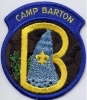 Camp Barton