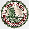 1947 Camp Read