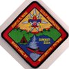 2004 Curtis S. Read Scout Reservation - BP 2004 Curtis S. Read Scout Reservation - BP