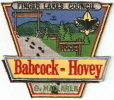 1995 Camp Babcock-Hovey