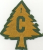 Camp Cowaw Camp Cowaw