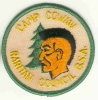 Camp Cowaw