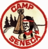 Camp Seneca