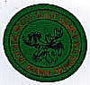 1949 Big Moose Scout Camp 1949 Big Moose Scout Camp
