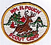 William H. Pouch Scout Camp