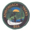 1992 Adirondack Scout Reservation - Treks 1992 Adirondack Scout Reservation - Treks