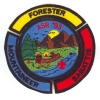 1993 Adirondack Scout Reservation 1993 Adirondack Scout Reservation