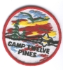 Camp 12 Pines