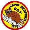 1978 Camp Bedford