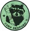 1982 Camp Bedford