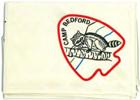 Camp Bedford Camp Bedford