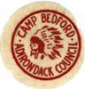 Camp Bedford