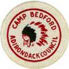 Camp Bedford