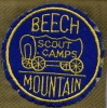 Beech Mountain