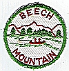 Beech Mountain