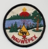 Camp Wauwepex Camp Wauwepex