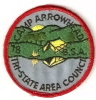 1978 Camp Arrowhead