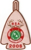 2008 Camp Arrowhead