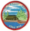 2011 Camp Arrowhead