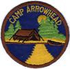 Camp Arrowhead Camp Arrowhead