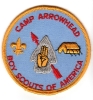 Camp Arrowhead