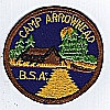 Camp Arrowhead