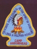 Camp Arrowhead