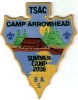 2006 Camp Arrowhead