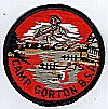 1975 Camp Gorton