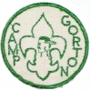 Camp Gorton