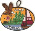 Camp Gorton