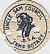 Camp Rotary