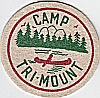 Camp Tri-Mount