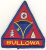 Camp Bullowa