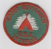 Camp Boyhaven - Veteran Camp Boyhaven - Veteran