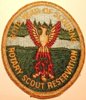 Rotary Scout Reservation